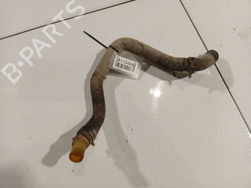 Pipe NISSAN NOTE (E11, NE11) 1.5 dCi | BP38299627M125 - Image 2