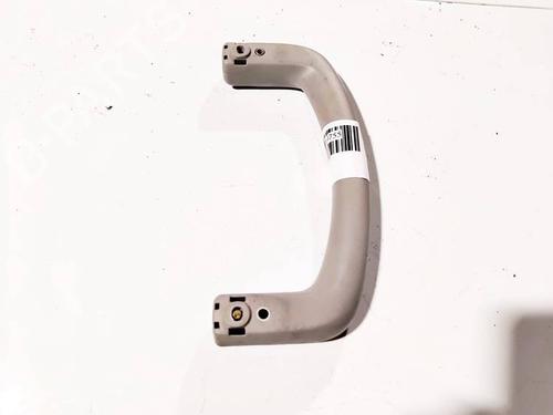 Interior roof handle NISSAN PATHFINDER III (R51) 2.5 dCi | BP35178505I35 - Image 2