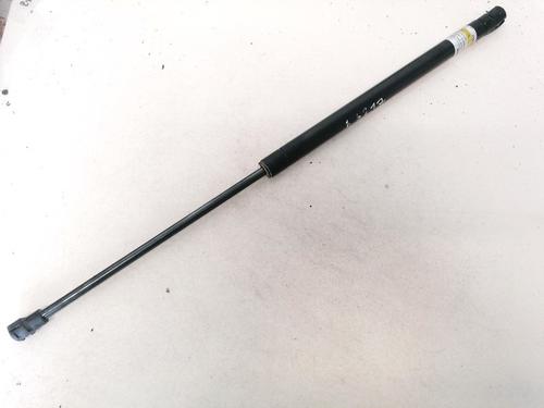tailgate-lift-support-vw-passat-b5-variant-3b5-1997-1998-1999-2000-2001-35613159 main image