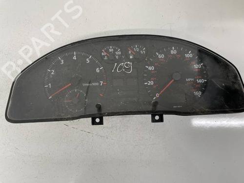 Used Instrument cluster Instrument cluster 34970320 34970320