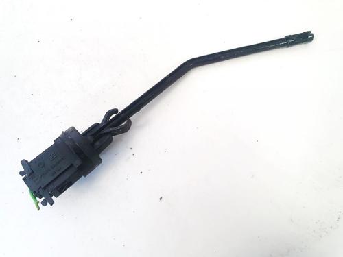Used Electronic module Electronic module SKODA ROOMSTER (5J7) 1.4 TDI (70 hp) 35398566 35398566