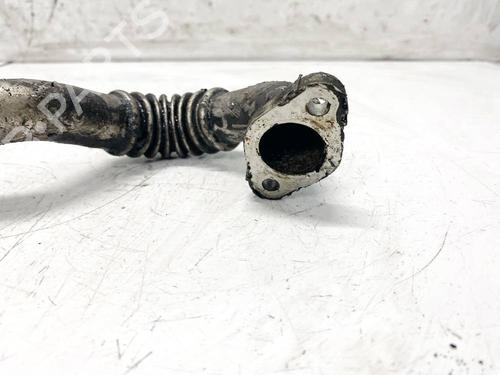Pipe VW PASSAT B7 (362) 2.0 TDI | BP35111860M125 - Image 2