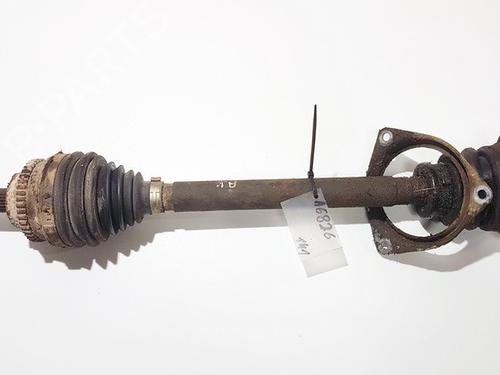 Used Left front driveshaft Left front driveshaft 35559128 35559128