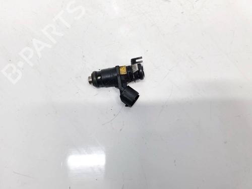 injector-vw-golf-v-1k1-2003-2004-2005-2006-2007-2008-2009-2010-35200330 main image