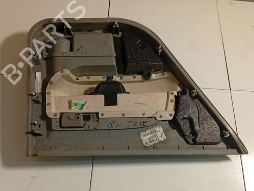 Rear right panel CHRYSLER SEBRING (JS) 2.0 CRD | BP34790459C61 - Image 3