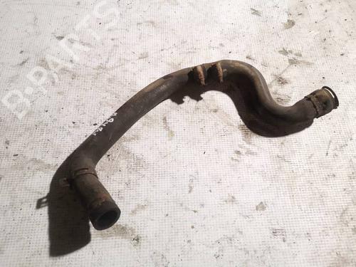 Used Pipe Pipe CITROËN XSARA PICASSO (N68) 2.0 HDi (90 hp) 32952709 32952709