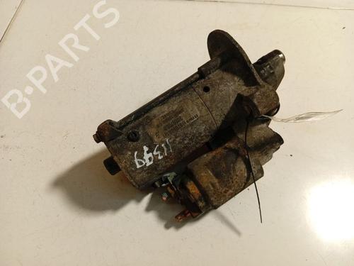 Used Starter Starter VOLVO V50 (545) 1.6 D (110 hp) 36517838 36517838