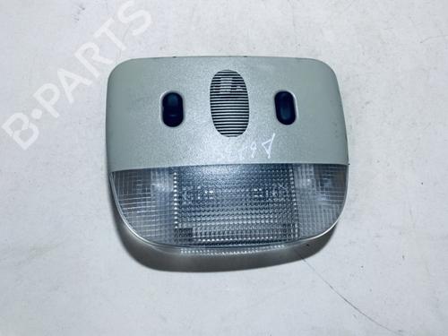 interior-roof-light-saab-9-3-ys3f-e79-d79-d75-2002-2003-2004-2005-2006-2007-2008-2009-2010-2011-2012-2013-2014-2015-35571587 main image