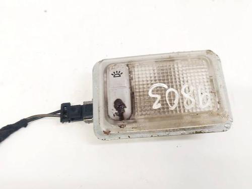 interior-roof-light-ford-mondeo-iv-ba7-2007-2008-2009-2010-2011-2012-2013-2014-2015-35102597 main image