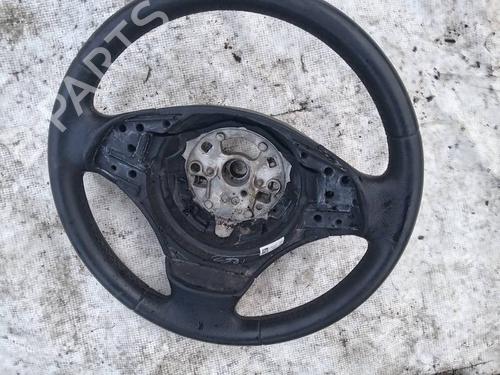 Used Steering wheel Steering wheel BMW 3 (E90) 320 d (163 hp) 34887390 34887390