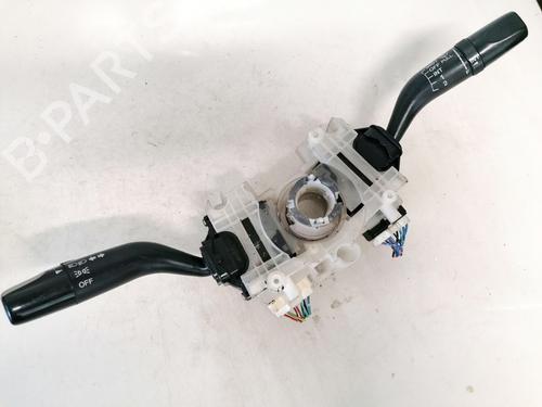 Used Warning switch Warning switch MAZDA 626 V (GF) 2.0 Turbo DI (GFFP) (101 hp) 35541870 35541870