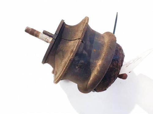 Used Engine mount INFINITI FX 35 (280 hp) 32965192