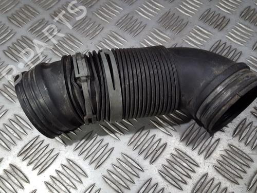 Used Pipe Pipe VW GOLF V (1K1) 1.9 TDI (105 hp) 35697954 35697954