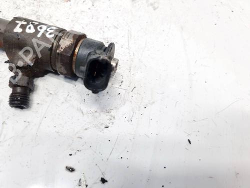 Injector FORD FOCUS IV (HN) 1.0 EcoBoost | BP34869470M100 - Image 2