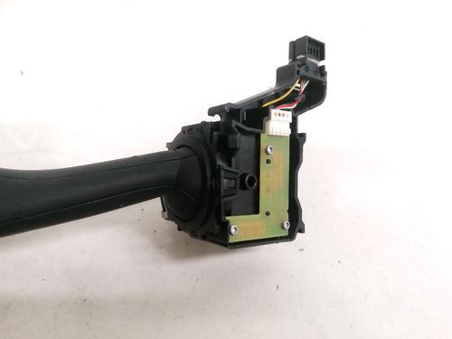 Warning switch AUDI A3 (8P1) 2.0 FSI | BP35548044I22 - Image 3