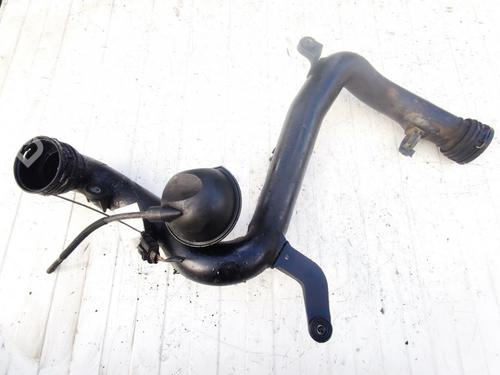 Used Pipe Pipe SKODA OCTAVIA II (1Z3) 1.9 TDI (105 hp) 33092864 33092864