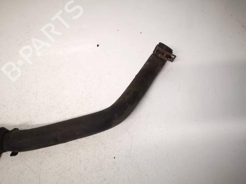 Pipe MERCEDES-BENZ S-CLASS (W221, V221) S 350 (221.056, 221.156) | BP37625419M125 - Image 2