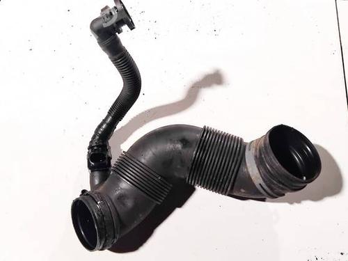 Pipe VW GOLF VI (5K1) 1.6 TDI | BP35138803M125 - Image 2