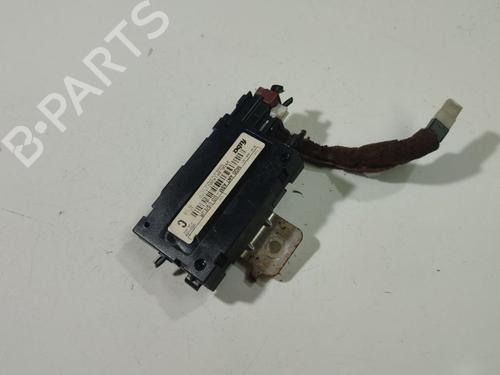 Used Electronic module Electronic module HONDA ACCORD VII (CL, CN) 2.2 i-CTDi (CN1) (140 hp) 34791475 34791475