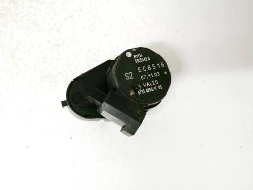 electronic-module-bmw-x5-e53-2000-2001-2002-2003-2004-2005-2006-32584277 main image