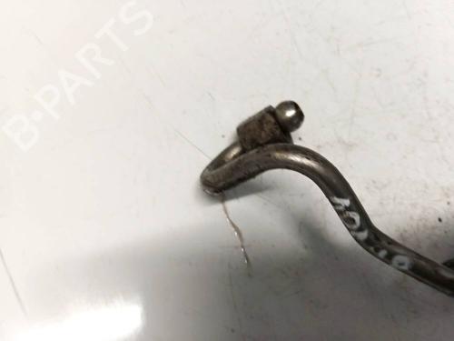 Pipe SKODA SUPERB II (3T4) 1.8 TSI | BP34992044M125 - Image 3