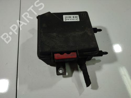 Used Fuse box Fuse box RENAULT LAGUNA III (BT0/1) 1.5 dCi (BT00, BT0A, BT0T, BT1J) (110 hp) 32549928 32549928