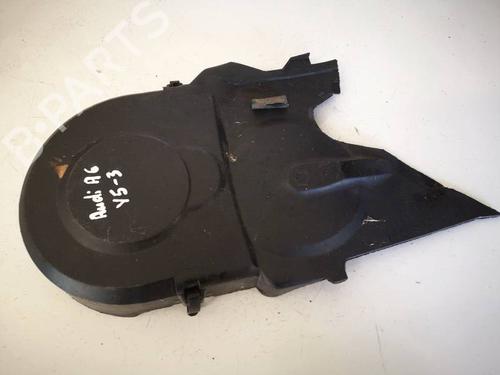 Used Timing cover Timing cover 34758703 34758703