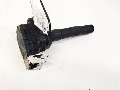 Used Ignition coil Ignition coil 34928263 34928263