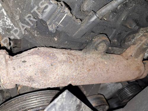 Used Egr Egr 35177180 35177180