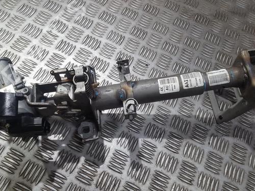 Used Steering column Steering column CHEVROLET LACETTI Saloon (J200) 1.6 (109 hp) 35692401 35692401