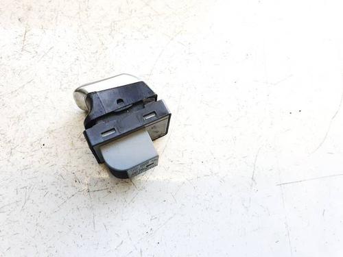 Switch AUDI A5 Convertible (8F7) 2.0 TDI | BP39574765I30 - Image 2