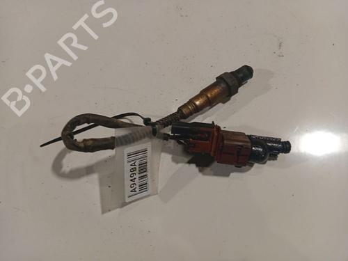 Electronic sensor VW TRANSPORTER T5 Van (7HA, 7HH, 7EA, 7EH) VR6 3.2 4motion | BP37505473M84 - Image 4