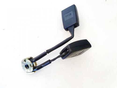 rear-left-seatbelt-audi-a3-8l1-1996-1997-1998-1999-2000-2001-2002-2003-2004-2005-2006-35415908 main image