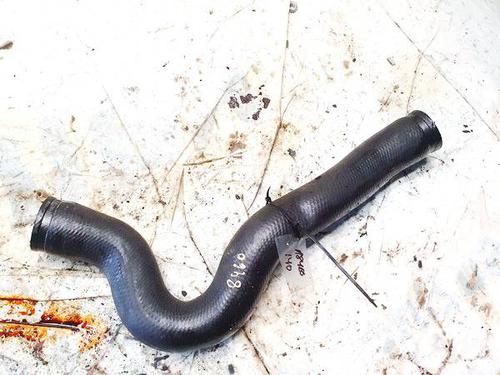 Used Pipe PEUGEOT 607 (9D, 9U) 2.0 HDI (109 hp) 32938084