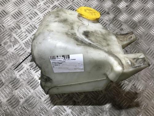 Used Windscreen washer tank Windscreen washer tank SUBARU LEGACY II (BD) 2.5 i 4WD (BD9) (150 hp) 35689055 35689055