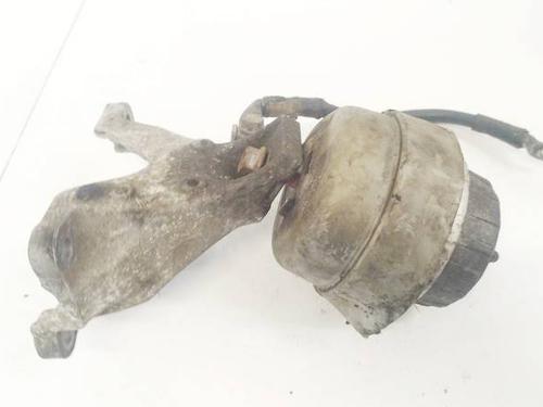 Engine mount AUDI A6 C6 (4F2) 2.8 FSI | BP32583659M89  - Image 5