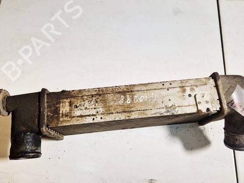 Intercooler KIA CEE'D Hatchback (ED) 1.6 CRDi 115 | BP34988641M30 - Image 2