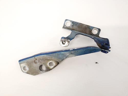 hingedoor-check-strap-volvo-v50-545-2003-2004-2005-2006-2007-2008-2009-2010-2011-2012-35631147 main image