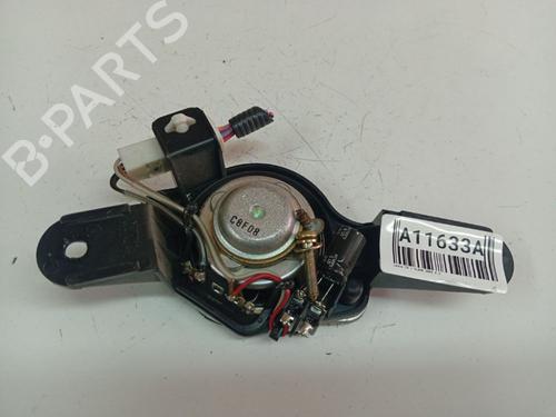 Speaker LEXUS IS II (_E2_) 220d (ALE20) | BP37626080E2 - Image 2
