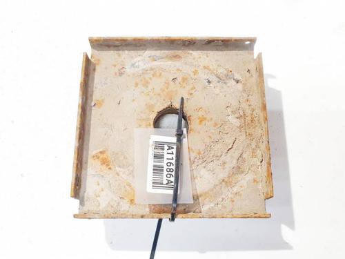Used Support Support PEUGEOT BOXER Bus (230P) 2.5 D (86 hp) 40290484 40290484