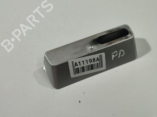 BP34795512O1 main image