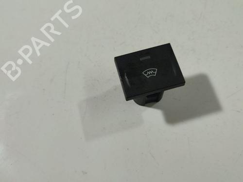 Used Switch Switch FORD TRANSIT Van (FA_ _) 2.2 TDCi (140 hp) 34785000 34785000