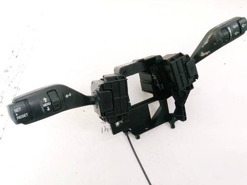 Used Warning switch Warning switch FORD FOCUS II (DA_, HCP, DP) 1.6 Ti (115 hp) 35382843 35382843