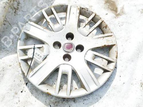 Used Hub cap Hub cap 38316236 38316236