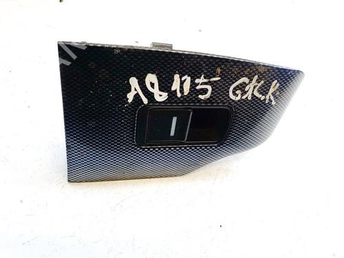 Used Switch HONDA ACCORD VII (CL, CN) 2.0 (CL7) (155 hp) 32627237