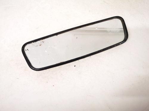 Used Rear mirror Rear mirror AUDI 100 C4 Avant (4A5) 2.5 TDI (115 hp) 35586165 35586165