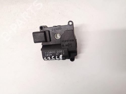 Used Electronic module Electronic module TOYOTA AVENSIS (_T25_) 2.0 D-4D (CDT250_, CDT250R) (116 hp) 32890394 32890394