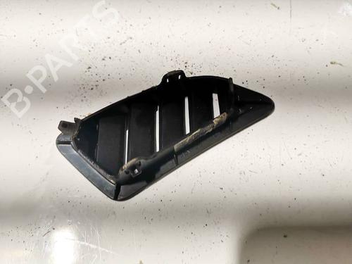 Air vent OPEL INSIGNIA A (G09) 2.0 CDTI (68) | BP32532339I21 - Image 2