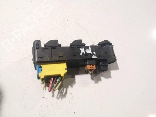 Used Switch Switch 38917427 38917427