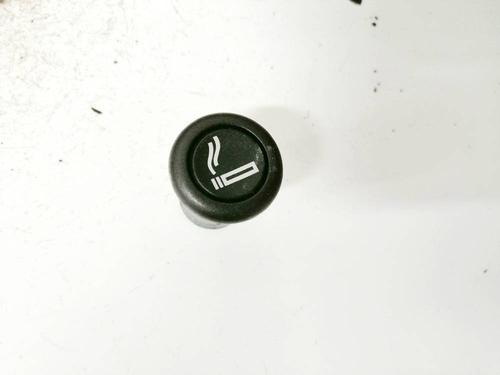 Used Electronic module Electronic module 34893246 34893246